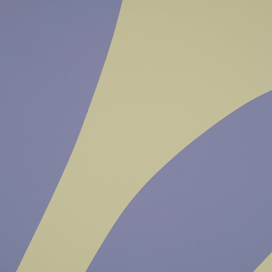 660114c3f30db201c6a3c679