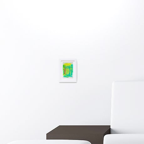 180330-02 (gardener series)