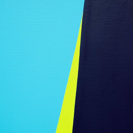 Give a glimpse 3  (time layer series)/ のぞかせる 3 (じそうしりーず)