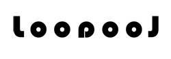 loopool