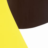 Bright (clipping series - Be conveyed)/ あかるい (きりぬきシリーズ - つたわる)