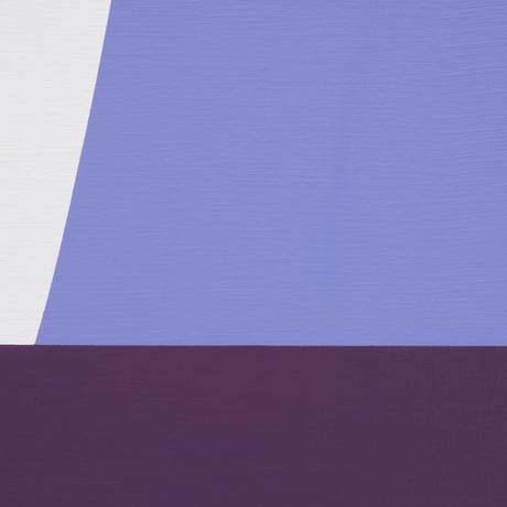 Take a breath (clipping series - Be conveyed)/ いきをはく (きりぬきシリーズ - つたわる)