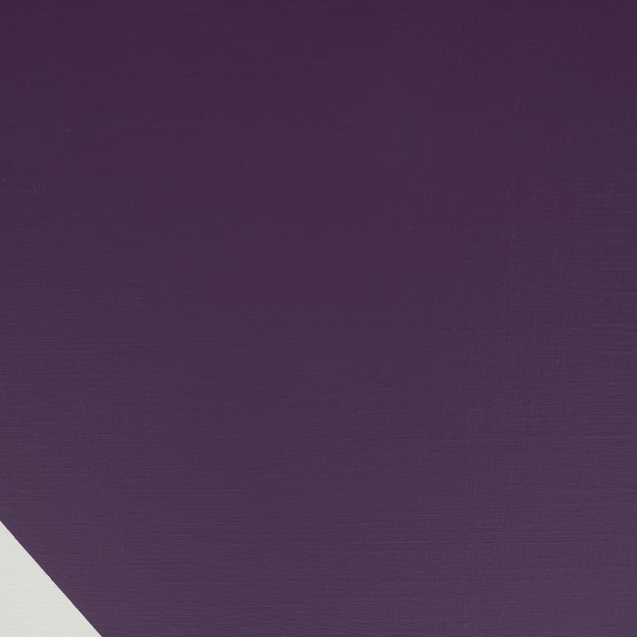 659f95c5e3b10b025d4f849c