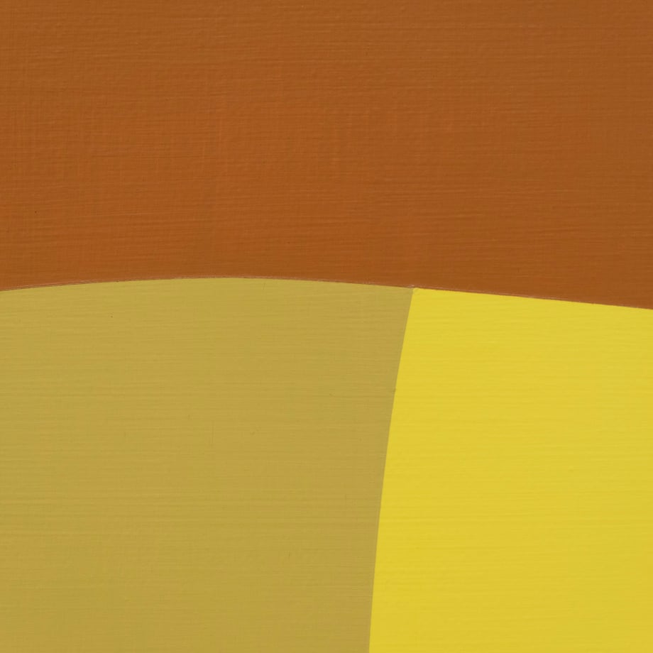 673aa8c8c2c7e202444b8083