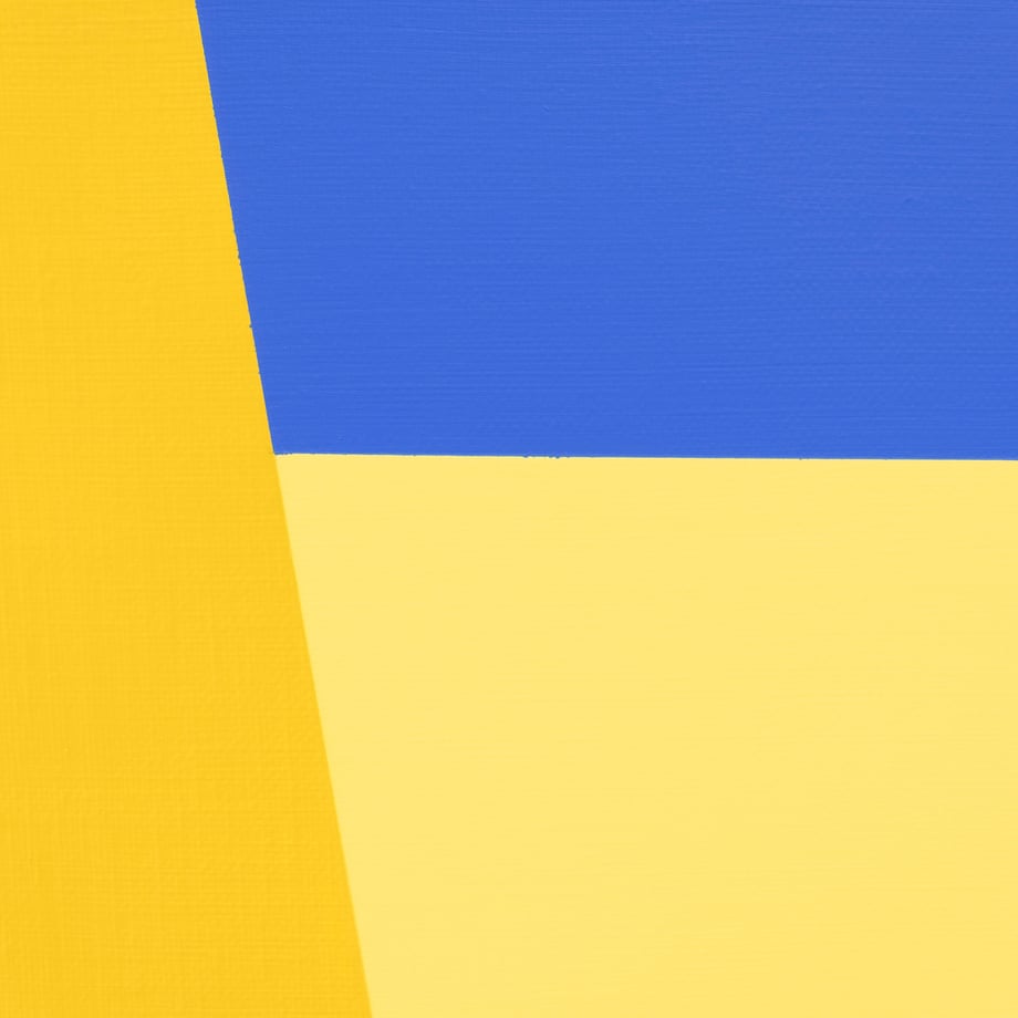 67452813808e2c033bcd471b