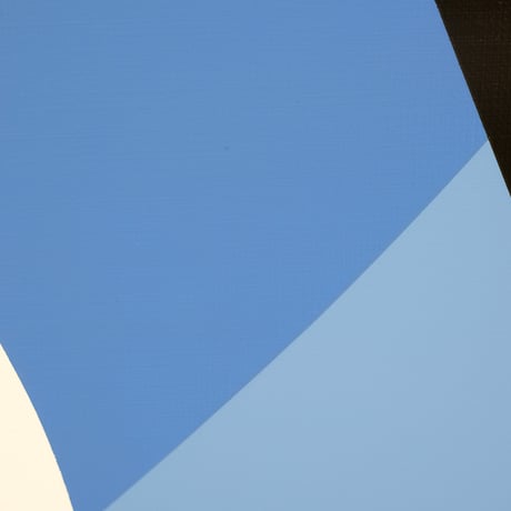 Cross/ であう