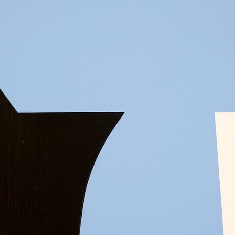 Cross/ であう