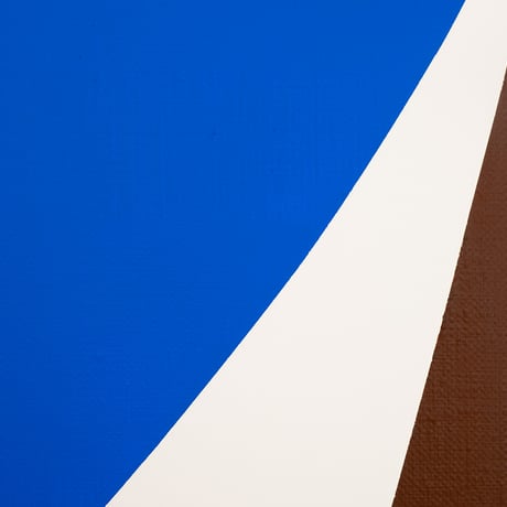 Toward Renewal (clipping series - Be conveyed)/ つぎへ (きりぬきシリーズ - つたわる