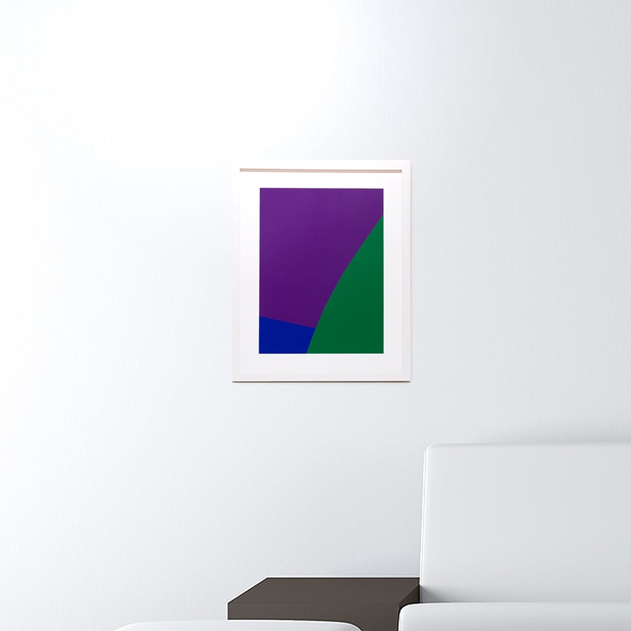 6a1ce244827c0261066ea92b