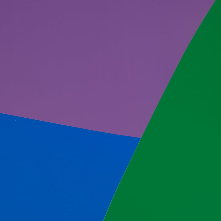 6a1ce244827c0261066ea92b