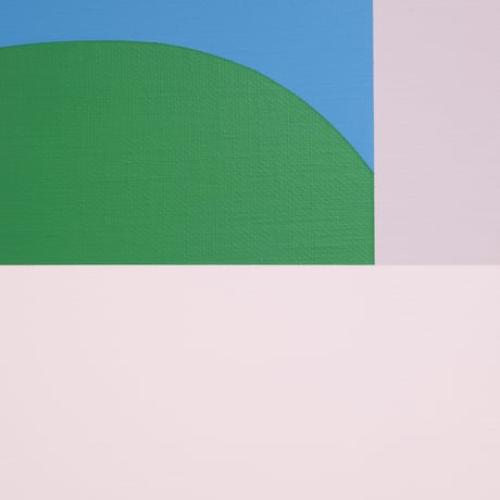 Show/ みせる