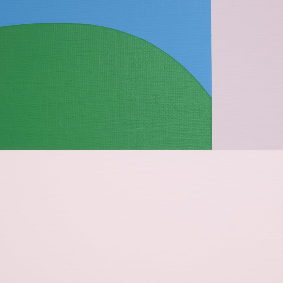 675b96e63a6cff021e612ed2