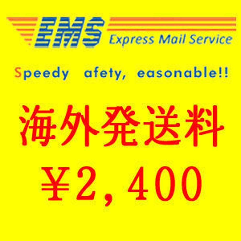539b00e58a561051c1000016