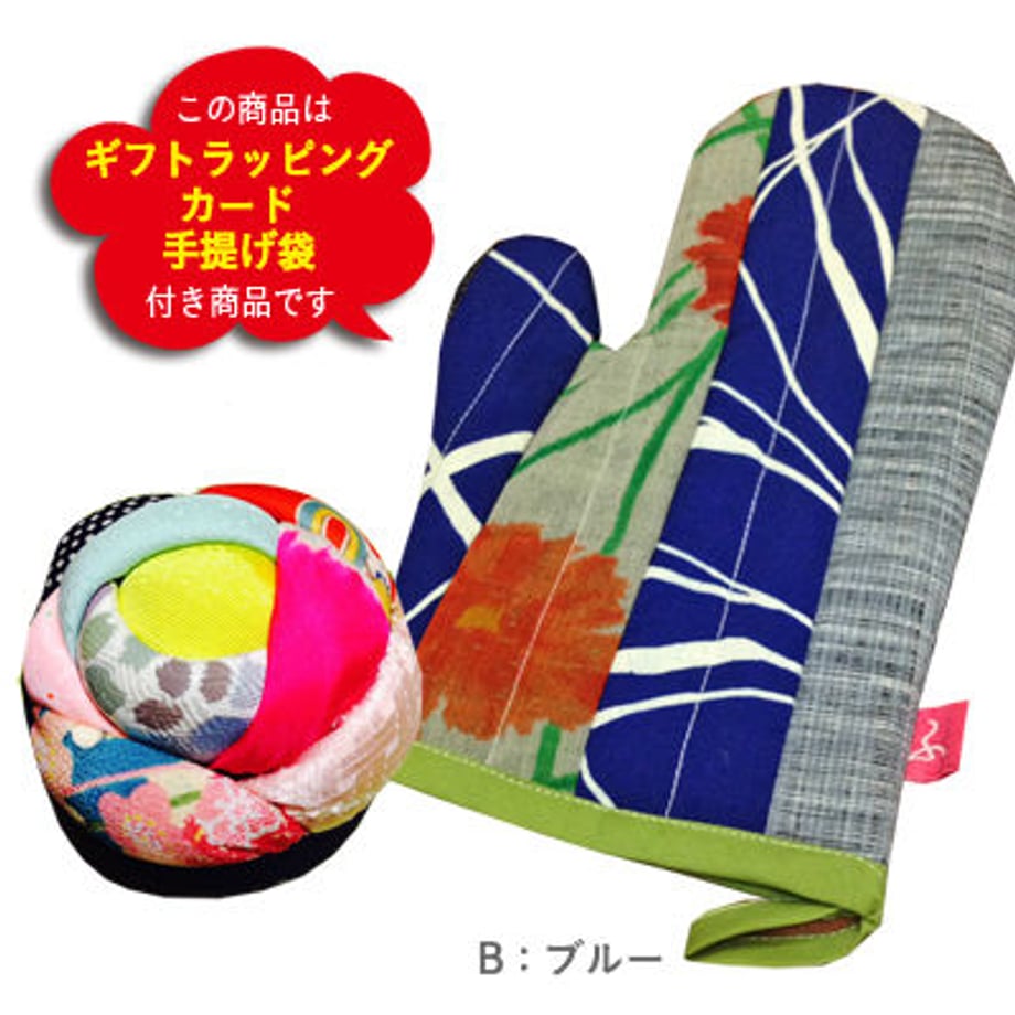 5548f9323cd48233260021cf