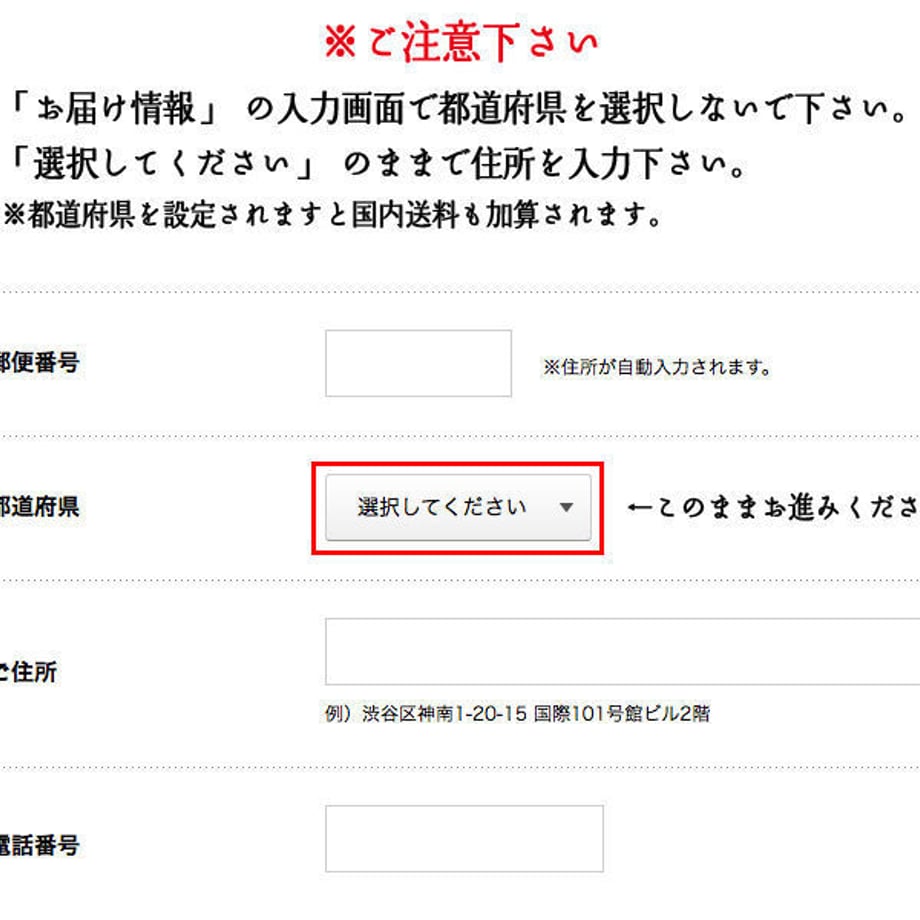 539ac480236a1e127500007f