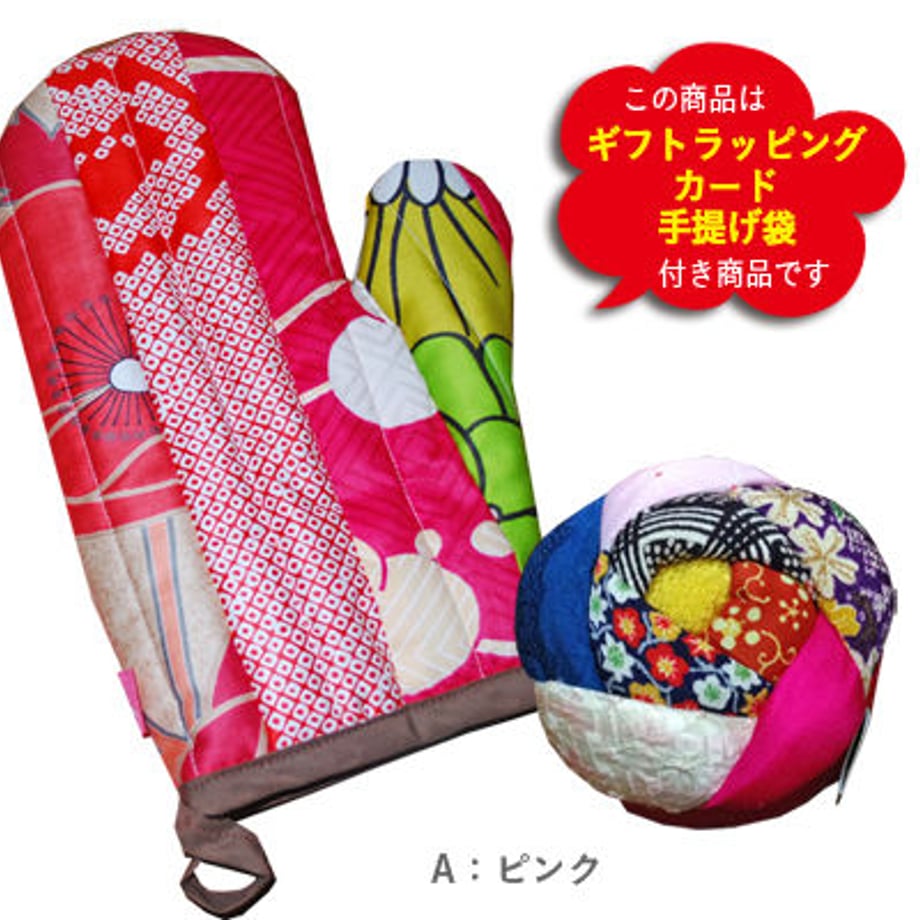 5548f9323cd48233260021cf
