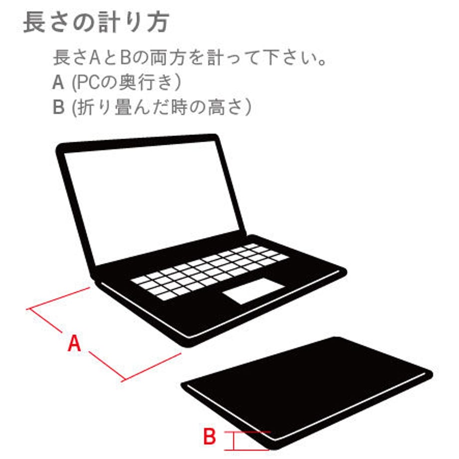 54494d09ef33772862000eef