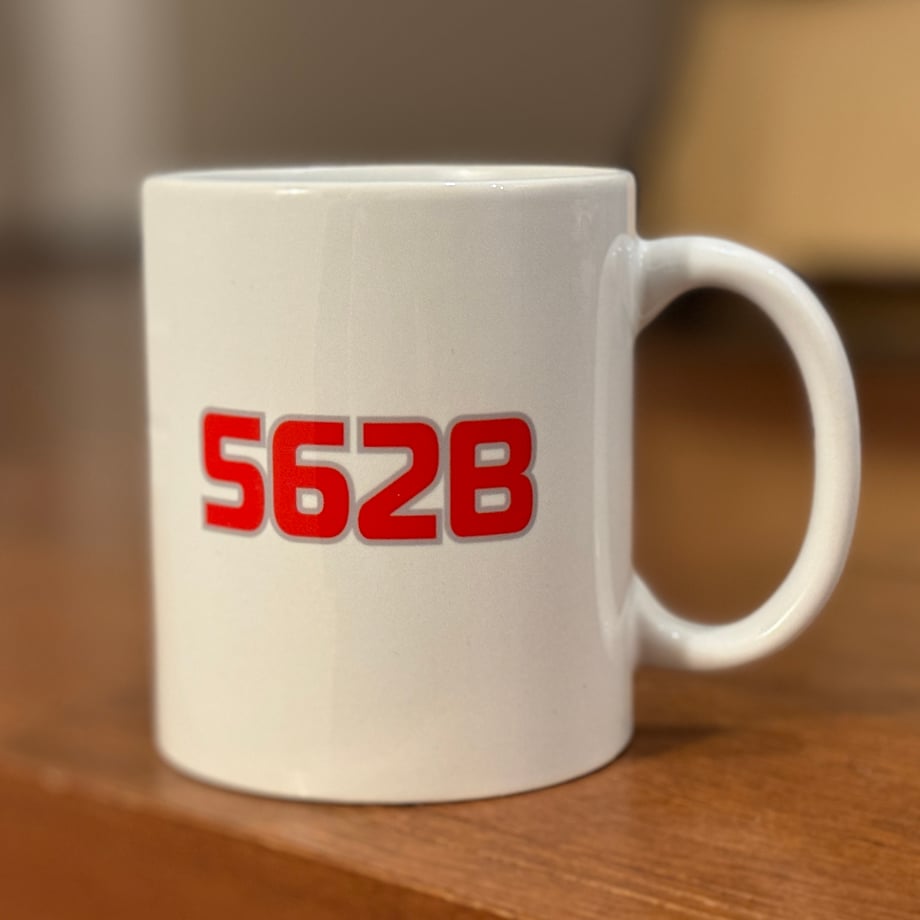 65d0afe929196f003d050ad5