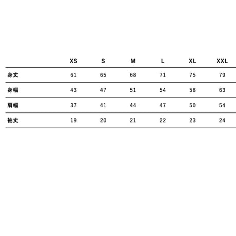 562Bポロシャツ2024モデル　胸ロゴ　ブラック
