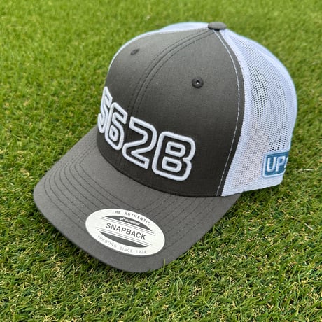 562B SHOP
