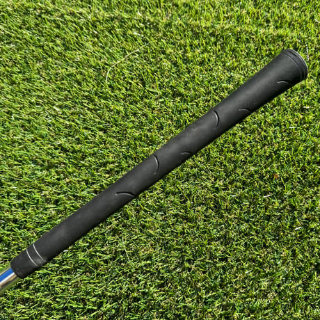 マスダゴルフ×野村タケオコラボ M425/Sウェッジ　51度・57度セット【受注販売】