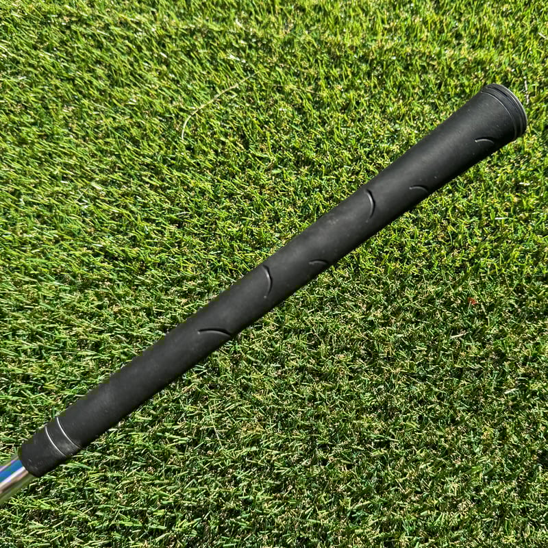 マスダゴルフ×野村タケオコラボ M425/Sウェッジ 51度・57度セット