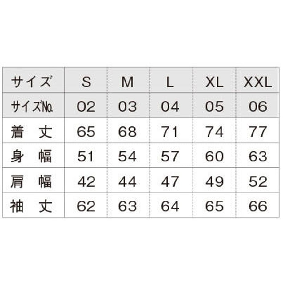 5bd5a717c49cf36f2b000632