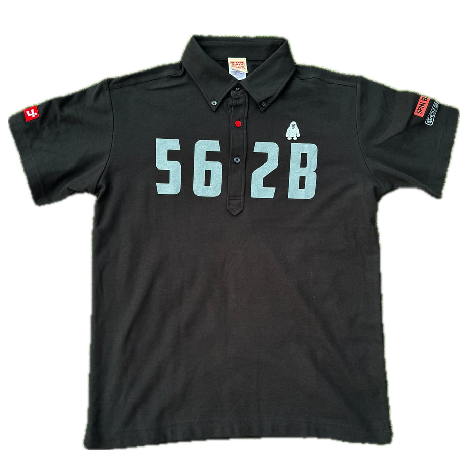 66559f9922d856002cb6ffff