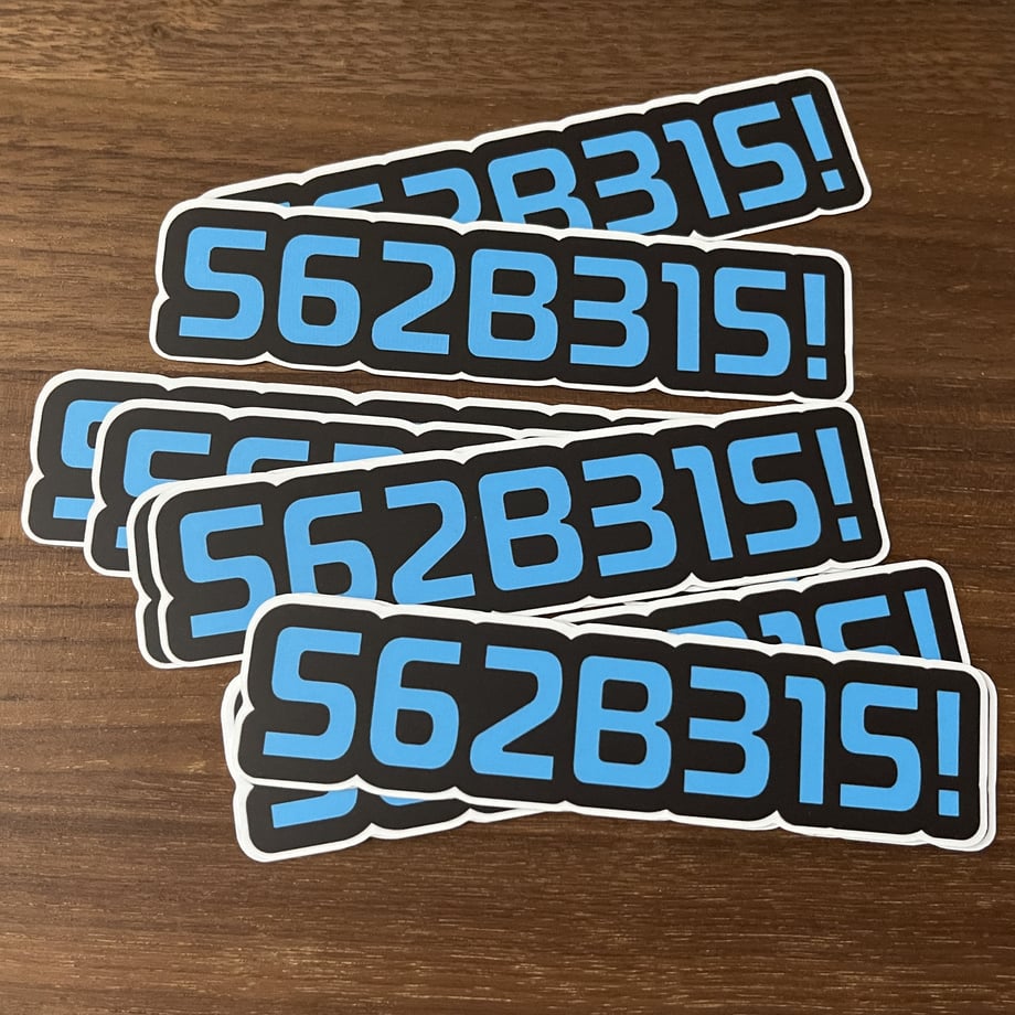 653d15031f94951127778ba8