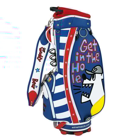 Post Malone × OREO 限定キャップ│正規品・新品 Post Malone × OREO 限定キャップ│正規品・新品 楽天市場