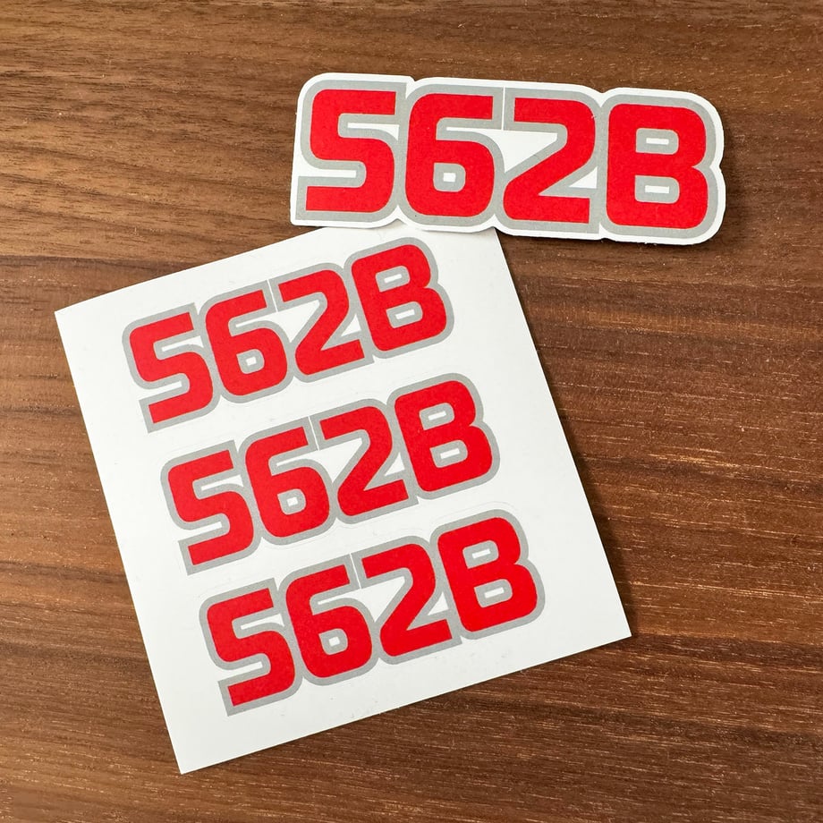 65a2c3ccc52ca93236c6f306