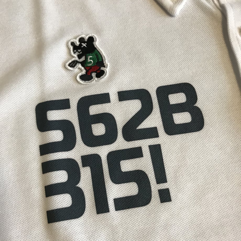 5b1f483fa6e6ee41cd000362