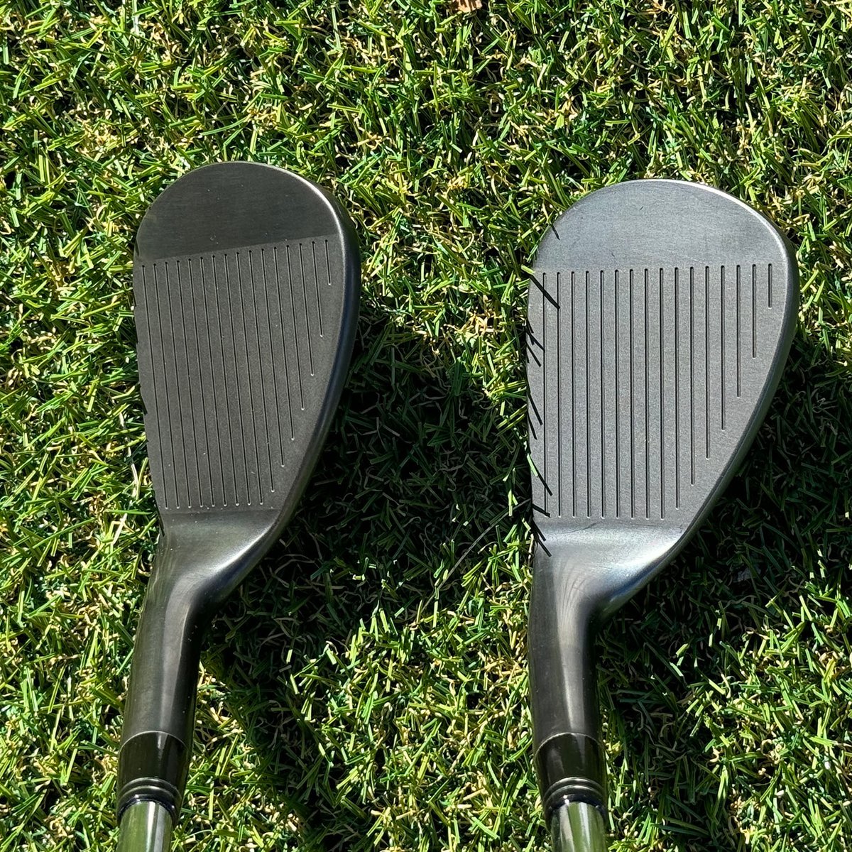 マスダゴルフ　ウェッジ　52.58セット　極美 ウェッジ」一覧 | Masda Golf -マスダゴルフ オンラインショップ