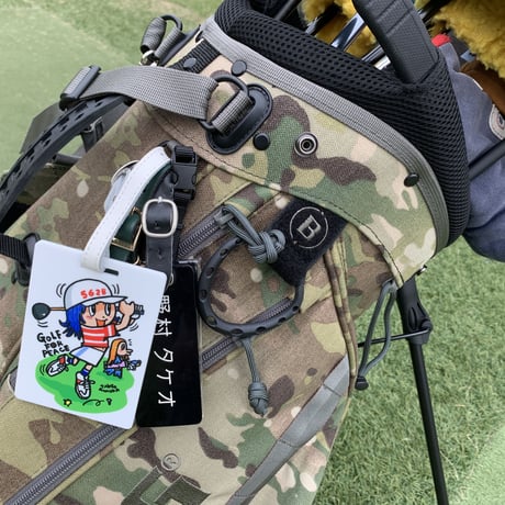 新型コロナウィルスチャリティネームタグ【6月初旬発送】300枚限定