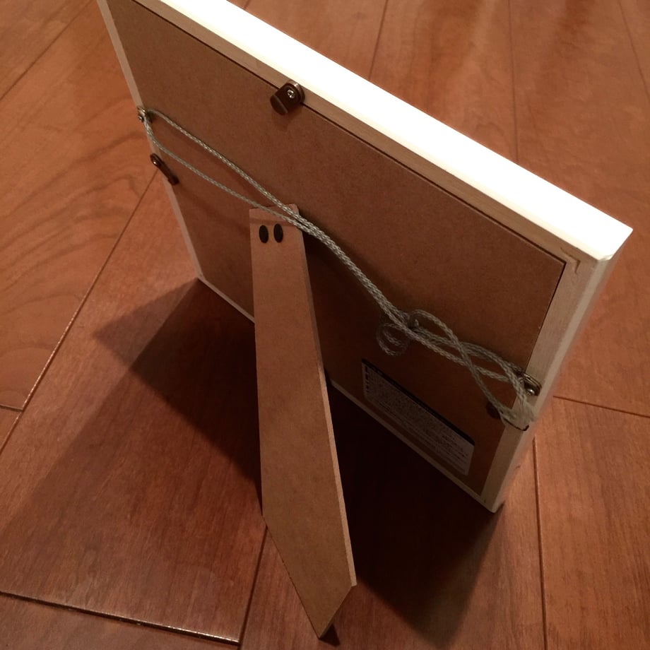 56fc098999c3cd311e002fc6