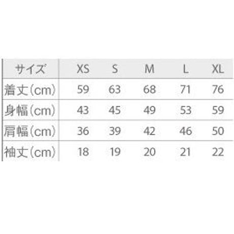 【予約販売】野村タケオデザイン562Bポロシャツ2019モデル　ホワイト
