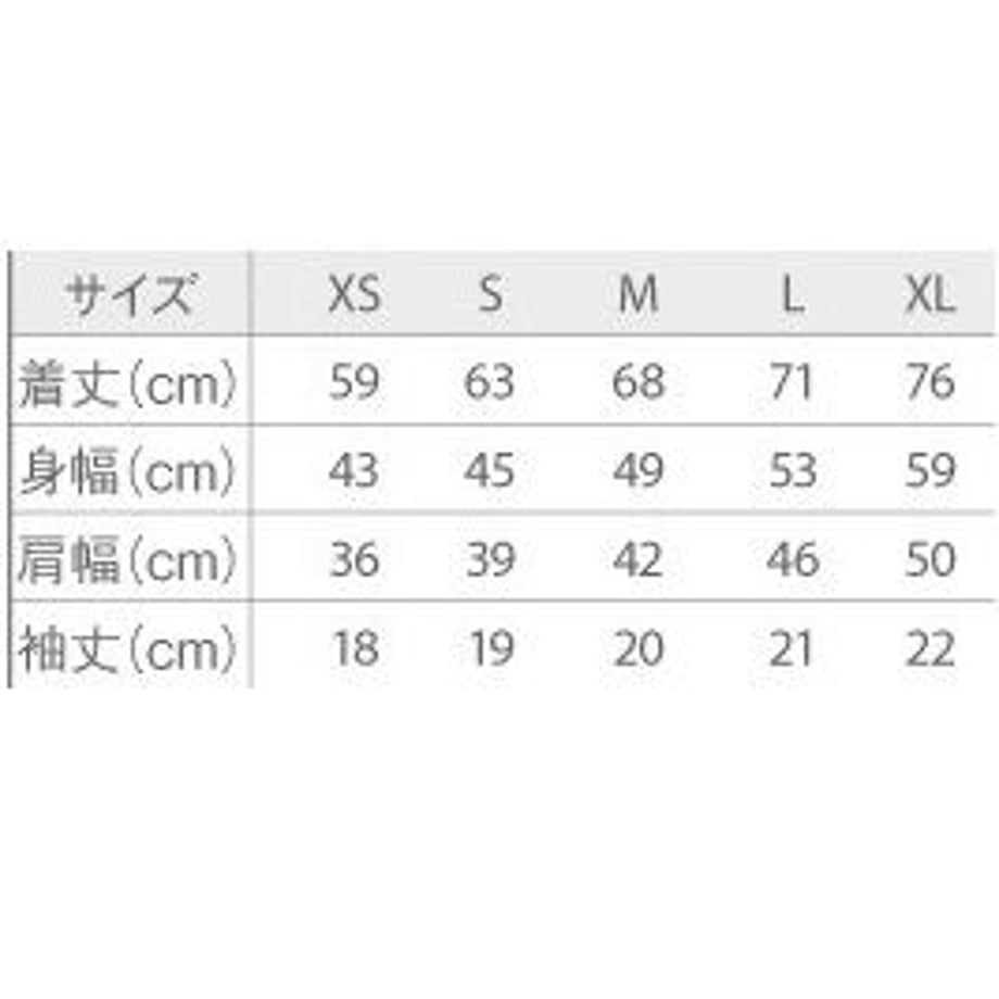 5cff5787b8174c01a3ed3b7a