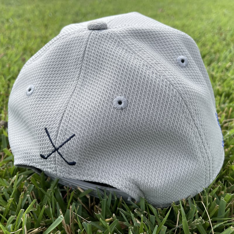 562B×NEW ERAコラボキャップ | 562B SHOP