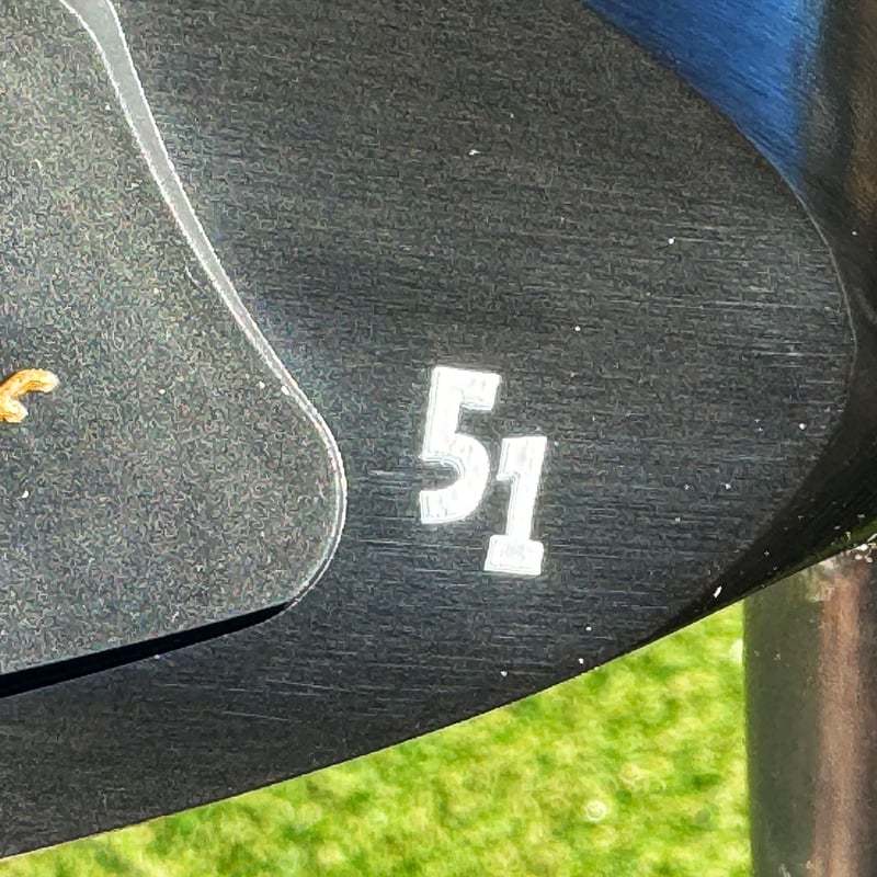 マステ A-TECH エーテック PROスクリーン カラー：スモーク Ninja ZX