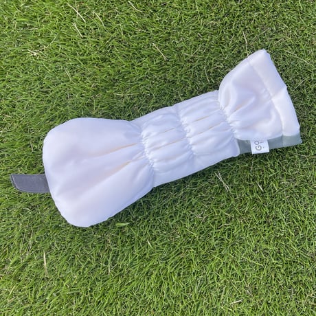 562Bヘッドカバー　FW用 　単品【予約販売品】