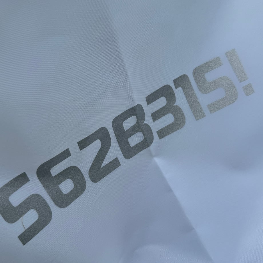 66eaa10899747d025cb1c3ec