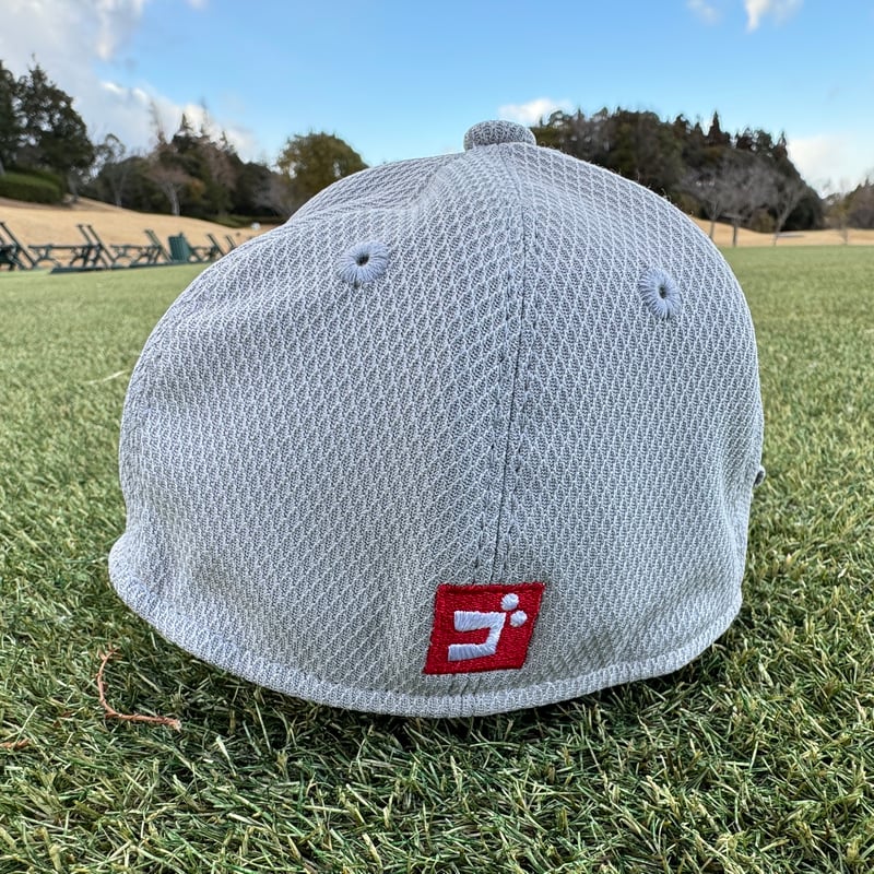 NEW ERA× 562Bキャップ型ヘッドカバー | 562B SHOP NEW ERA× 562Bキャップ型ヘッドカバー | 562B SHOP