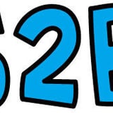 562B SHOP