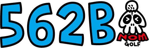 562B SHOP