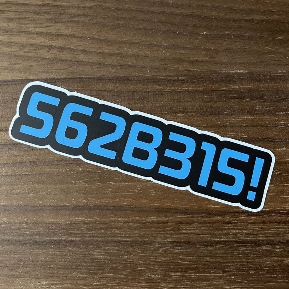 653d15031f94951127778ba8