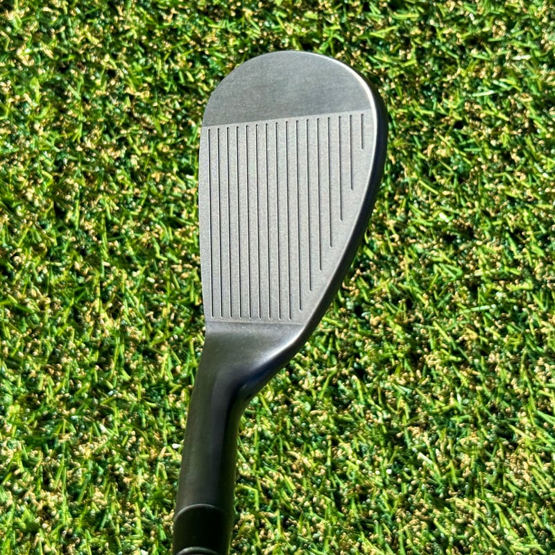マスダ　ウェッジ マスダゴルフ - カスタムクラブ・エムズゴルフ工房