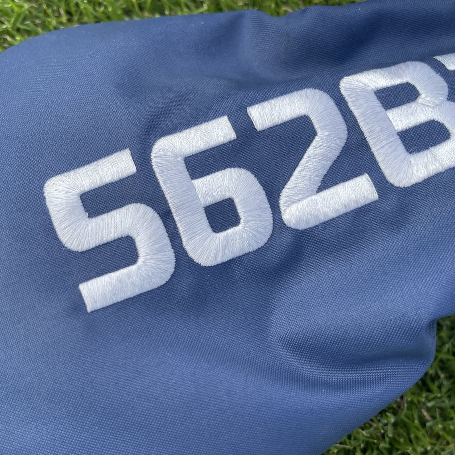 651ad151dc901c0afd666fa1