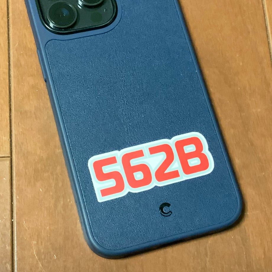65a2c3ccc52ca93236c6f306