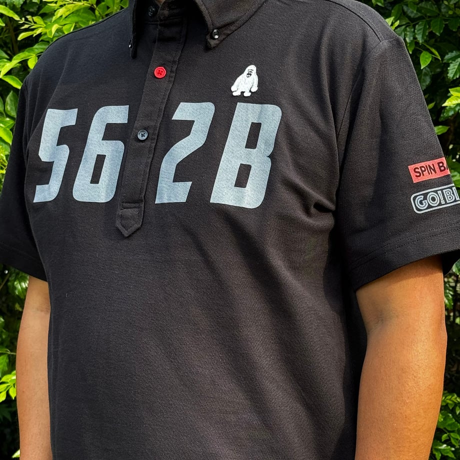 66559f9922d856002cb6ffff