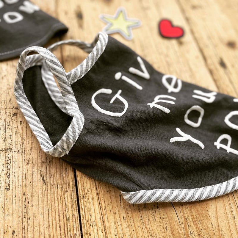 キャミソール S | *techichi*